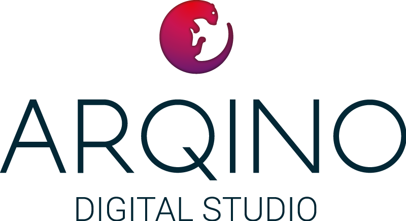 Arqino Digital Studio